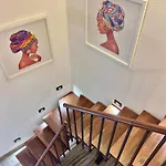 Balarm54 Appartement