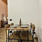 Balarm54 Appartement *