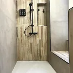 Balarm54 Appartement *